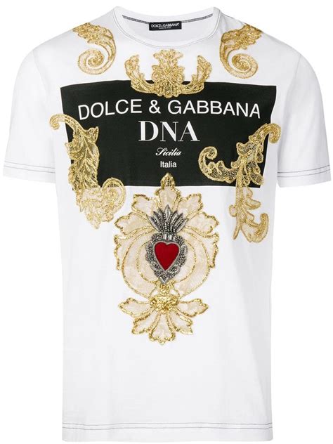 dolce and gabbana shirt for men|dolce gabbana formal shirts.